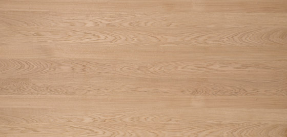 Quercaplex® | Oak european | Wood panels | europlac