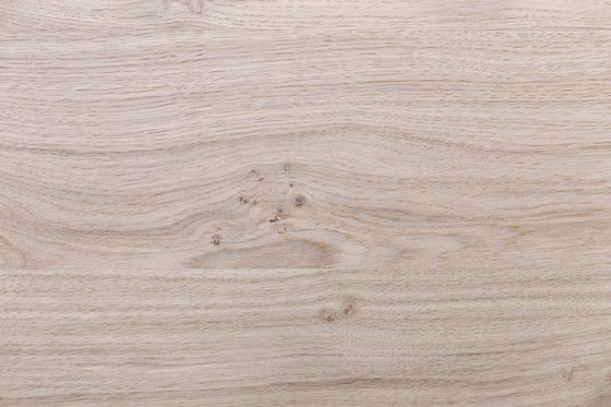 Quercaplex® | Knotty Oak small Knots | Wood panels | europlac