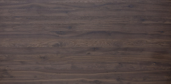Quercaplex® | Beam Oak smoked | Wood panels | europlac
