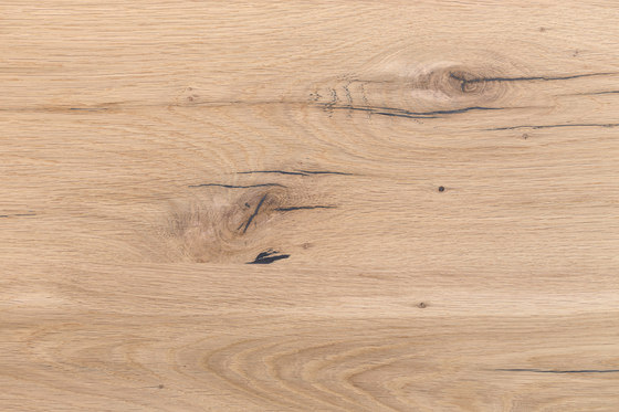 Quercaplex® | Historical Oak natural | Planchas de madera | europlac