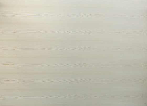 Birkoplex® | Spruce | Wood panels | europlac