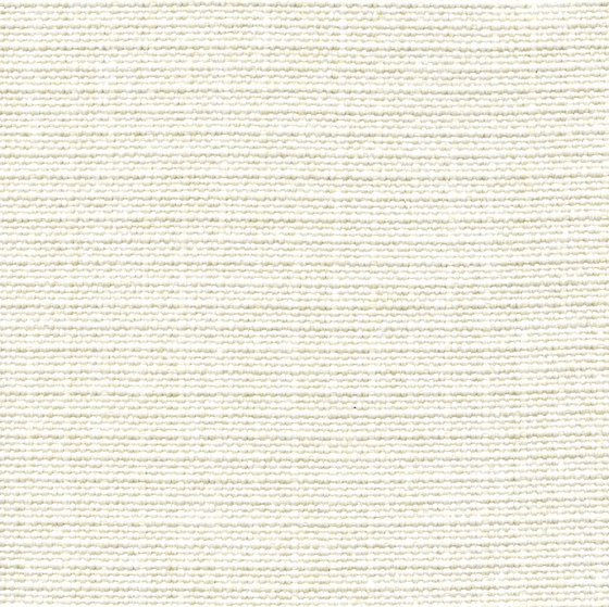 Lontano | Marina OD 109 01 | Upholstery fabrics | Elitis