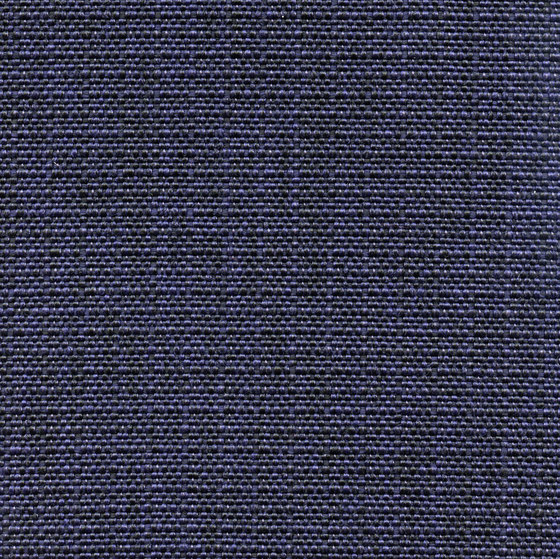 Lontano | Marina OD 109 46 | Upholstery fabrics | Elitis