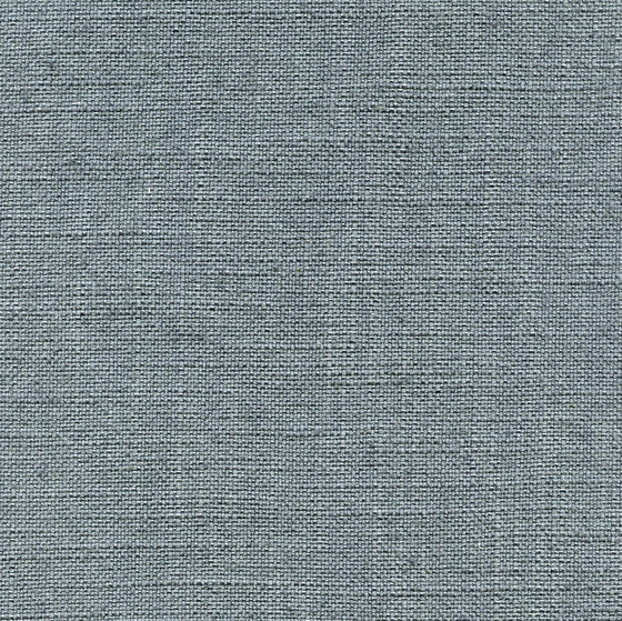Solo LI 417 41 | Drapery fabrics | Elitis