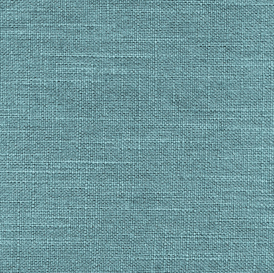 Solo LI 417 45 | Drapery fabrics | Elitis