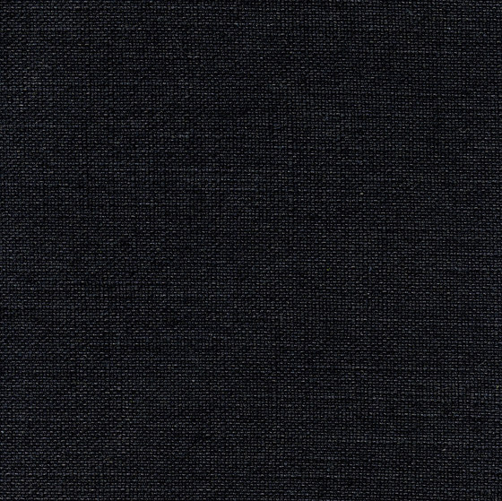 Solo LI 417 48 | Drapery fabrics | Elitis