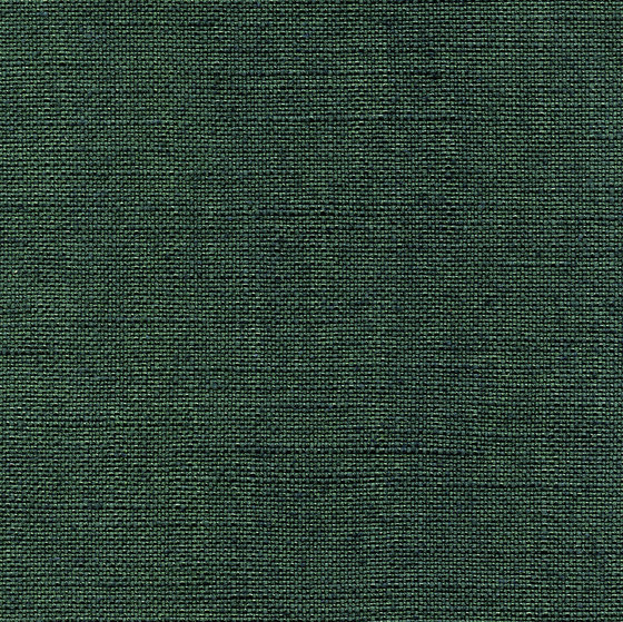 Solo LI 417 61 by Elitis | Drapery fabrics