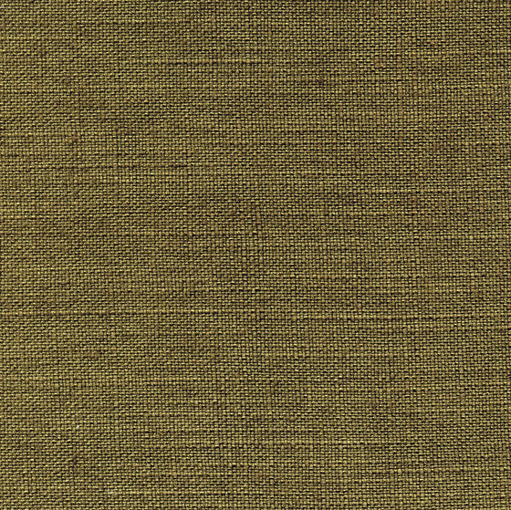 Solo LI 417 68 | Drapery fabrics | Elitis