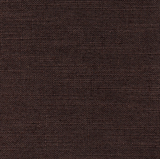 Solo LI 417 89 | Drapery fabrics | Elitis