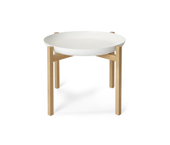 Tablo | High stand | Tables d'appoint | Design House Stockholm