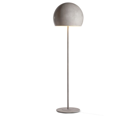 LAlampada Floor Lamp | Lampade piantana | Opinion Ciatti
