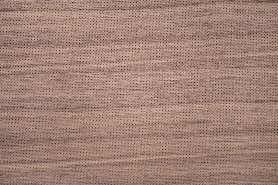 Inois®Micro | Walnut american | Wood panels | europlac