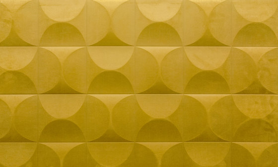 Spectra Carrelage | Wall coverings / wallpapers | Arte
