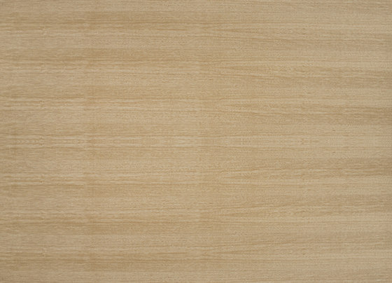 Edelholzcompact | Limba | Planchas de madera | europlac