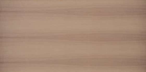 Edelholzcompact | Anegre | Panneaux de bois | europlac