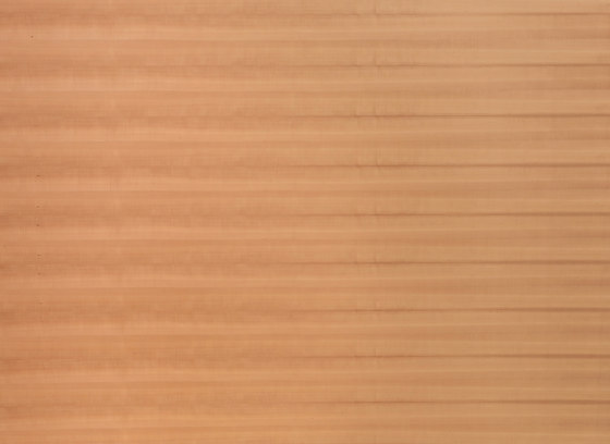 Edelholzcompact | Pear | Planchas de madera | europlac