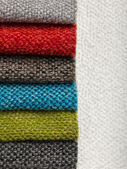 Luxurious Indoor Outdoor Fabrics | Tissus d'ameublement | Bella-Dura® Fabrics