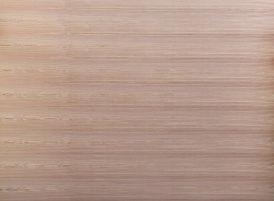 Edelholzcompact | Larch | Wood panels | europlac