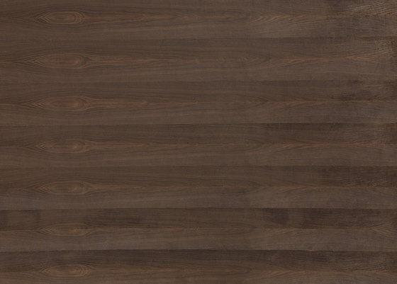 Edelholzcompact | Smoked Oak | Planchas de madera | europlac
