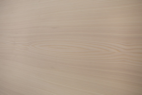Edelholzcompact | Fir | Wood panels | europlac