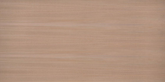 Edelholzcompact | Cedar | Planchas de madera | europlac