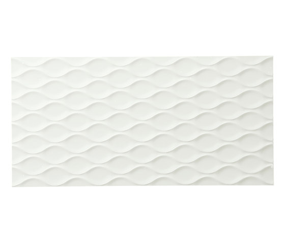 Simpatico Organic | Ceramic tiles | Crossville