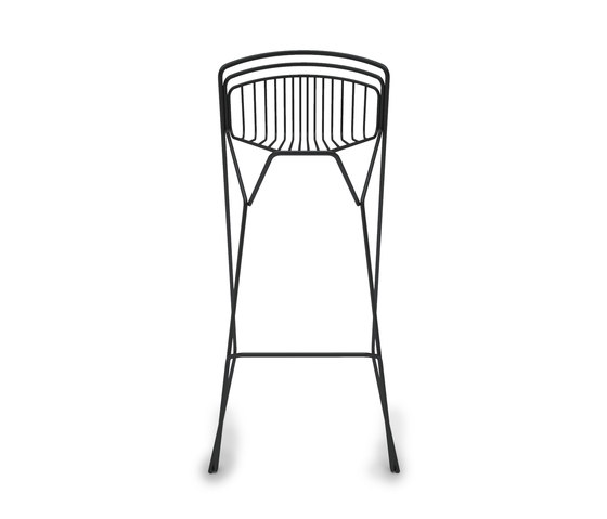 Ribelle stool | Tabourets de bar | Luxy
