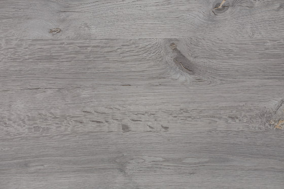 Rustica®Basis  | Beam Oak Color vintage gray | Wood panels | europlac