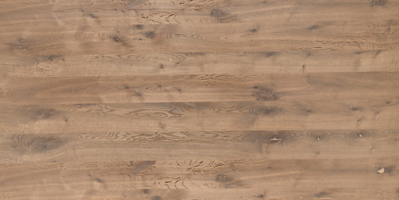 Rustica®Basis  | Beam Oak Saloon | Planchas de madera | europlac