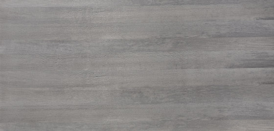 Rustica®Basis  | Oak stonegray | Wood panels | europlac