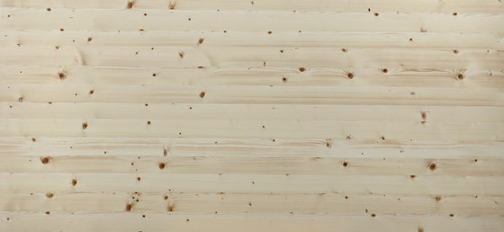 Rustica®Basis  | Knotty Spruce | Wood panels | europlac