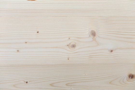 Rustica®Basis  | Knotty Spruce | Planchas de madera | europlac