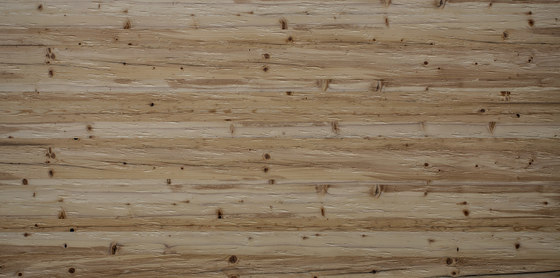 Rustica®Basis  | Historical Spruce | Wood panels | europlac