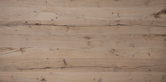 Rustica®Basis  | Tore Oak | Planchas de madera | europlac
