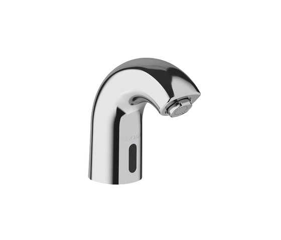 0.35 GPM LEED v 4 - SF-2100 | Robinetterie pour lavabo | Sloan