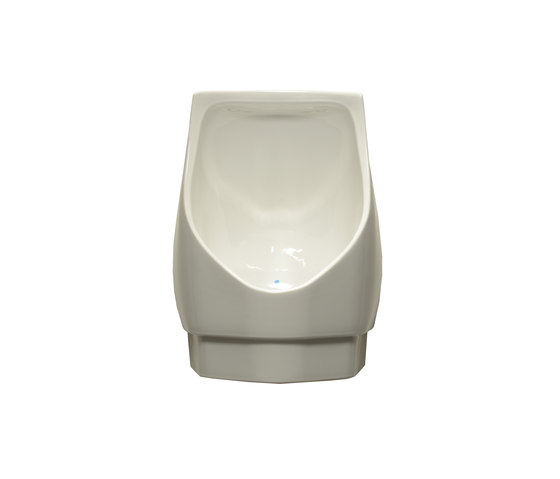 Hybrid Urinals - HYB-1000 | Urinals | Sloan