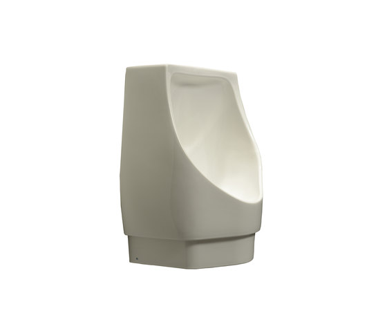 Hybrid Urinals - HYB-1000 | Urinarios | Sloan