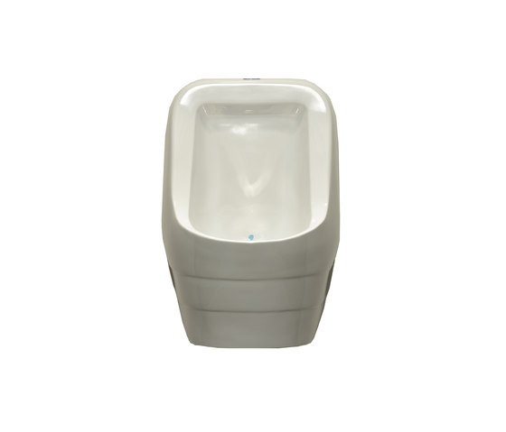 Hybrid Urinals - HYB-4000 | Urinals | Sloan