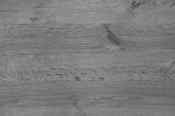 Rustica®Basis | Beam oak stonegray | Planchas de madera | europlac