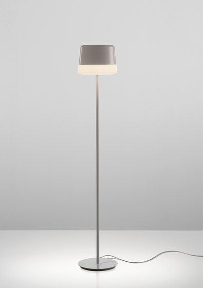 Gift | Free-standing lights | Prandina