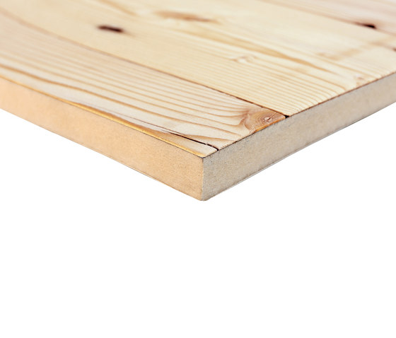 Rustica®Scratch | Abete legno antico da recupero | Pannelli legno | europlac