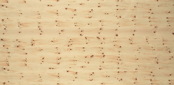 Rustica®Basis  | Swiss Stone Pine | Wood panels | europlac