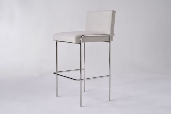 Trolley Bar stool | Tabourets de bar | Phase Design