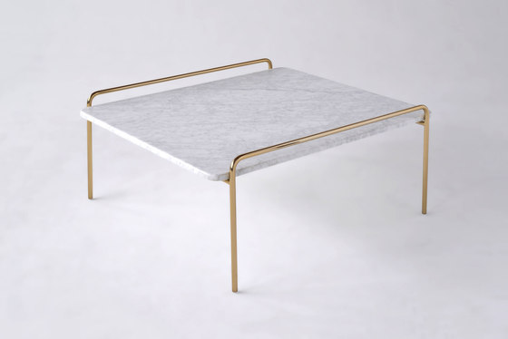 Trolley Table | Tables basses | Phase Design