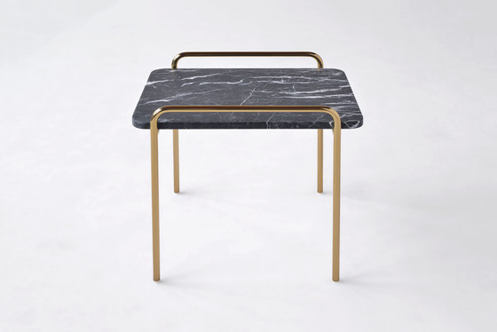 Trolley Table | Tables d'appoint | Phase Design