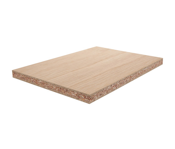 Fireplac® SE | Wood panels | europlac
