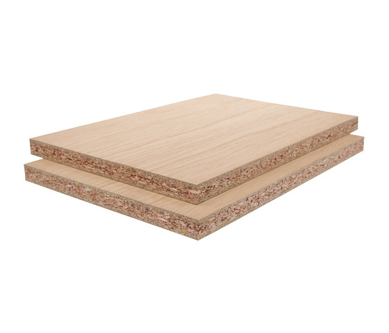 Fireplac® SE | Holz Platten | europlac