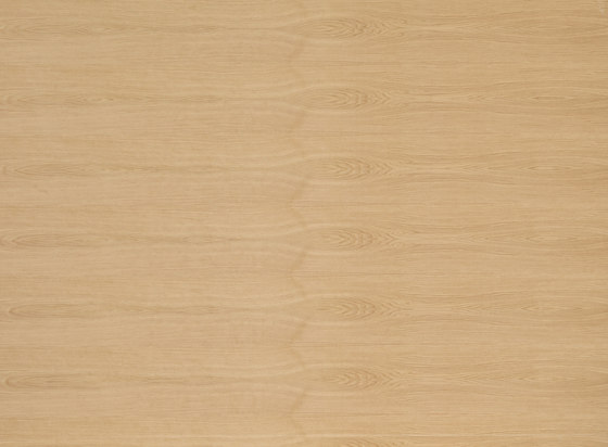 B-Plex®Light | Oak european | Wood panels | europlac