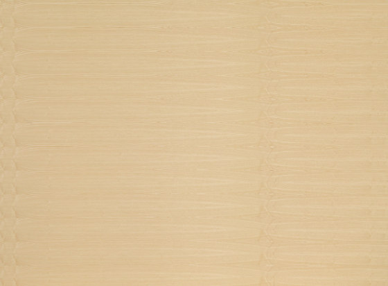 B-Plex®Light | Frêne | Panneaux de bois | europlac