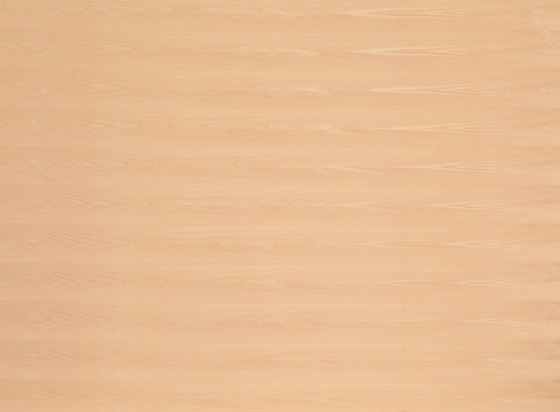 Spa-Plex® | Faggio evaporato | Pannelli legno | europlac